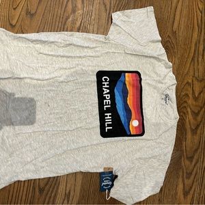 Mens Xl Tshirt